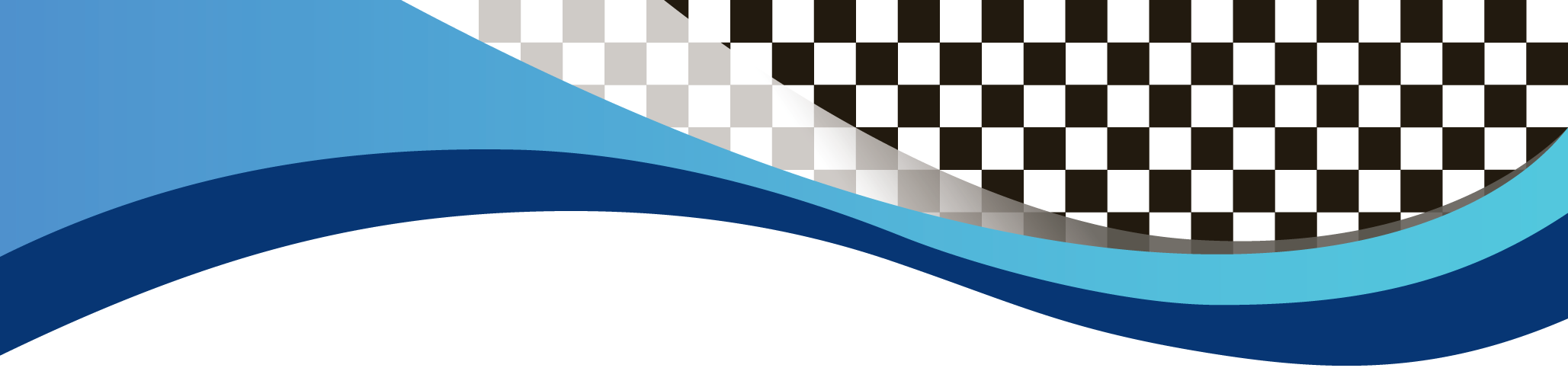 21031-CRB-NASCAR-HallOfFame-WebGraphic-Upper
