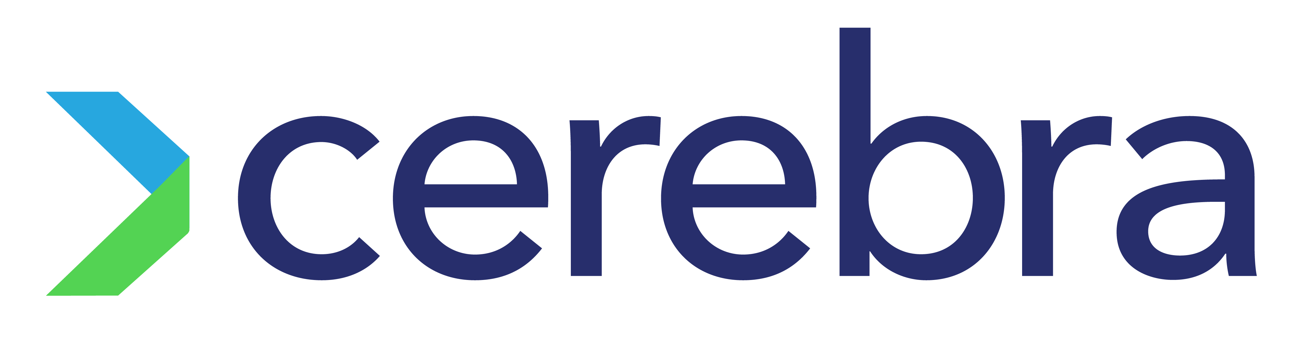 Into the depths of sleep – Cerebra announces open access to proprietary ORP  sleep depth technology - Cerebra